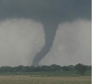 Tornado